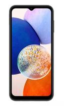 Smartphone Samsung Galaxy A14 5G 64Gb 4Gb Ram Preto