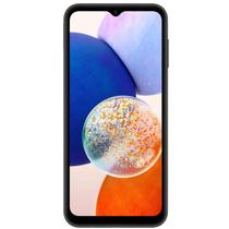 Smartphone samsung galaxy a14 5g preto 128gb