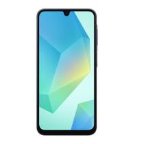 Smartphone Samsung Galaxy A16 256GB Preto 4G - 8GB RAM Câmera Tripla + Selfie 13