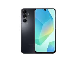 Smartphone Samsung Galaxy A16 4G 128GB 4GB RAM Dual SIM 6.7"