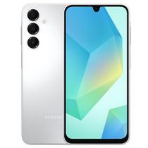 Smartphone Samsung Galaxy A16 4G 128GB Tela Super AMOLED Câmera Tripla Bateria Longa Duração - Samsung Electronics Co Ltd.
