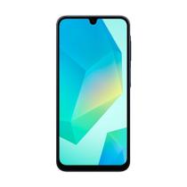 Smartphone Samsung Galaxy A16 Sm-A165M 128Gb 4Gb Ram Smartphone Samsung Galaxy A16 Sm-A165M 128Gb 4Gb Ram