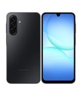 Smartphone Samsung Galaxy A17 128GB 4GB RAM Tela 90Hz 4G Dual Chip Desempenho Rápido Bateria de Longa Duração Android Atualizado Smartphone Samsung Galaxy A17 128GB 4GB RAM Tela 90Hz 4G Dual Chip Desempenho Rápido Bateria de Longa Duração Android Atualizado