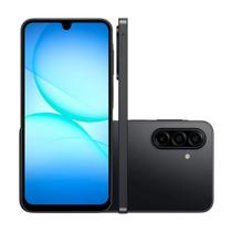 Smartphone Samsung Galaxy A17 5G 128GB 4GB Ram Tela Super Amoled 6.7