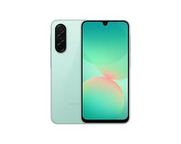 Smartphone Samsung Galaxy A26 5G 256GB 8GB RAM 6.7" 50MP IP67