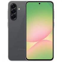 Smartphone Samsung Galaxy A26 5G 256GB 8GB RAM Smartphone Samsung Galaxy A26 5G 256GB 8GB RAM
