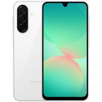 Smartphone Samsung Galaxy A26 5G 256Gb 8Gb Tela 6.7" Câmera 50+8+2MP 13MP