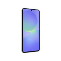 Smartphone Samsung Galaxy A36 256GB 5G 8GB RAM Branco 6,7" Smartphone Samsung Galaxy A36 256GB 5G 8GB RAM Branco 6,7"