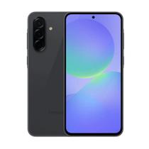 Smartphone Samsung Galaxy A36 5G 128GB 6GB 6,7" Preto Smartphone Samsung Galaxy A36 5G 128GB 6GB 6,7" Preto