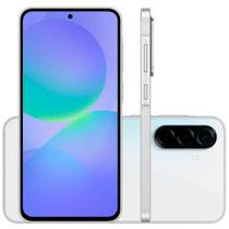 Smartphone Samsung Galaxy A36 5G 6.7 Snapdragon 256GB 8GB Câmera tripla Smartphone Samsung Galaxy A36 5G 6.7 Snapdragon 256GB 8GB Câmera tripla