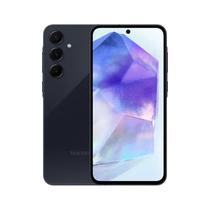 Smartphone Samsung Galaxy A56 256gb 5g 8gb Ram Rosa 67 Cam