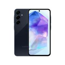 Smartphone Samsung Galaxy A55 5g 8gb Octacore 256gb Tela 6