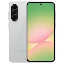 Smartphone Samsung Galaxy A56 5G 256 GB - Cinza