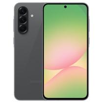 Smartphone Samsung Galaxy A56 5G 256GB 8GB RAM Tela 6.7 Super AMOLED 120Hz IA Circule para Pesquisar