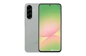 Smartphone Samsung Galaxy A56 5G com Câmera de 50 MP e Gravação em 4K Smartphone Samsung Galaxy A56 5G com Câmera de 50 MP e Gravação em 4K