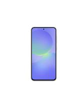 Smartphone samsung galaxy a56 5g sm-a566e/ds 128g