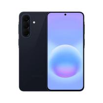 Smartphone samsung galaxy a57 5g 256gb 8gb azul