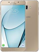 Smartphone Samsung Galaxy A9 A910F 4G 32GB DUAL CHIP 4GB RAM ANDROID 8 Câm.16MP ANATEL