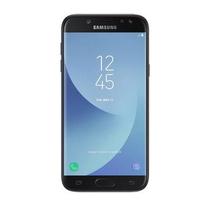 Smartphone Samsung Galaxy J-5 Pró 32GB Dual Chip Tela 5.2 Android 7.0 Câmera 13MP - SAMSUNG CELULAR
