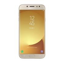 Smartphone Samsung Galaxy J-7 Pró 64GB Dual Chip Tela 5.5 Android 7.0 Câmera 13MP - SAMSUNG CELULAR
