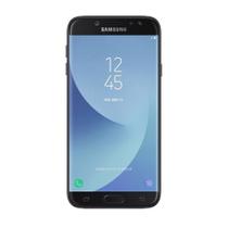 Smartphone Samsung Galaxy J-7 Pró 64GB Dual Chip Tela 5.5 Android 7.0 Câmera 13MP - SAMSUNG CELULAR