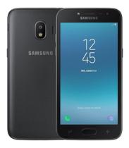 SMARTPHONE Samsung Galaxy J2 Pro J250 4G 16GB Dual Chip Android 7.1 Câmera 8MP ANATEL!