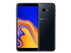 SMARTPHONE Samsung Galaxy J4+ J415 4G 32GB DUAL CHIP TELA 6 Android 8.1 13MP ANATEL