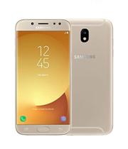 Smartphone Samsung Galaxy J5 Pro J530 4G 32GB Dual Chip TELA 5,2" Câm.13MP Android ANATEL