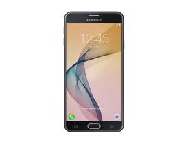 Smartphone Samsung Galaxy J7 Prime 32gb Dual Chip Oc Preto - SM-G610MZKSZTO