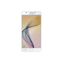 Smartphone Samsung Galaxy J7 Prime 32gb Dual Chip Oc - SM-G610M ZTO