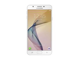 Smartphone Samsung Galaxy J7 Prime Dual Chip Android Tela 5.5" 32GB 4G Câmera 13MP - Dourado - SM-G610MWDSZTO