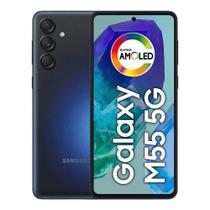 Smartphones em Promoção: Aproveite a Tecnologia dos Seus Sonhos ao Melhor Preço!

Chegou a oportunidade que você estava esperando! Os smartphones mais desejados do mercado agora estão ao seu alcance, com descontos imperdíveis que cabem no seu bolso. Não importa se você está em busca de um dispositivo para tirar fotos incríveis, jogar seus games favoritos ou facilitar seu dia a dia no trabalho, temos opções perfeitas para todos os estilos e necessidades.

Não deixe essa chance passar – atualize-se hoje e transforme a maneira como você se conecta ao mundo! 🚀✨
