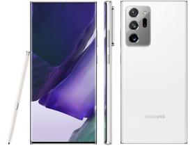 Smartphone Samsung Galaxy Note 20 Ultra 256GB