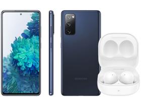 samsung galaxy s20fe5g