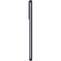 Smartphone Samsung Galaxy S21 FE 128GB 5G Wi-Fi Tela 6.4 Dual Chip 6GB RAM Câmera Tripla + Selfie 32MP - Preto