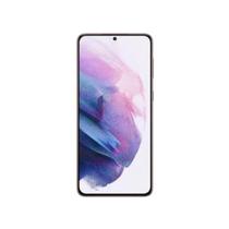 Smartphone Samsung Galaxy S21 Plus 5g Tela 6,7 128gb 8gb Ram Cor Violeta