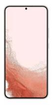 Smartphone Samsung Galaxy S22+ 128GB Rosé 5G 8GB
