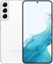 Smartphone Samsung Galaxy S22+ 256GB Branco 5G 8GB