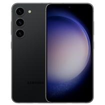 Smartphone Samsung Galaxy S23 5G Preto, 128GB, 8GB RAM e Câmera Tripla de 50MP +12MP + 10MP Smartphone Samsung Galaxy S23 5G Preto, 128GB, 8GB RAM e Câmera Tripla de 50MP +12MP + 10MP