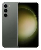 Smartphone Samsung Galaxy S23 Plus 512 Gb Verde