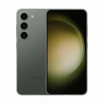 Smartphone Samsung Galaxy S23 Plus 512GB 5G - Verde, Câmera Tripla 50mp + Selfie 12MP, RAM 8GB, Tela 6.6" Smartphone Samsung Galaxy S23 Plus 512GB 5G - Verde, Câmera Tripla 50mp + Selfie 12MP, RAM 8GB, Tela 6.6"