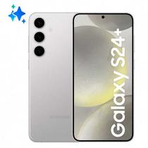 Smartphone Samsung Galaxy S24+ 512GB 5G 6,7 12GB RAM Dual Chip Android 14