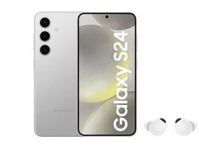 Smartphone Samsung Galaxy S24 6,2” Galaxy AI