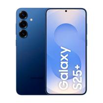 Smartphone Samsung Galaxy S25 Octa Core 12GB Ram 256GB 6.7