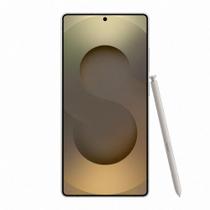 Smartphone Samsung Galaxy S25 Ultra 5G 256GB 12GB RAM Câmera Quádrupla até 200MP Selfie 12MP Tela 6.9" Titânio Cinza Smartphone Samsung Galaxy S25 Ultra 5G 256GB 12GB RAM Câmera Quádrupla até 200MP Selfie 12MP Tela 6.9" Titânio Cinza