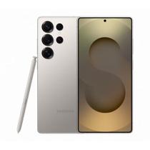 Smartphone samsung galaxy s25 ultra nfc dual sim de 1tb 12gb ram de 6.9 polegadas titanium whitesilver Smartphone samsung galaxy s25 ultra nfc dual sim de 1tb 12gb ram de 6.9 polegadas titanium whitesilver