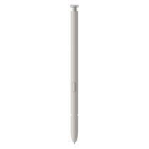 Smartphone Samsung Galaxy S25 Ultra S Pen Cinza Claro Smartphone Samsung Galaxy S25 Ultra S Pen Cinza Claro