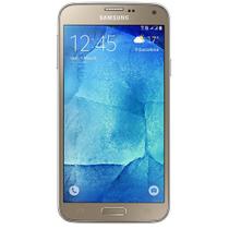 Smartphone Samsung Galaxy S5 G903 4G 16GB Tela 5.1 Android 5.1 Câmera 16MP Dual Chip