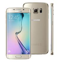 Smartphone Samsung Galaxy S6 Edge Plus SM-G928 32GB Android 5.1 Tela 5.7 Processador Oct-Core 16MP