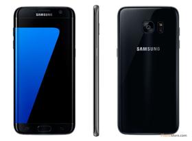 Smartphone Samsung Galaxy S7 Edge G935F 4G 32GB Tela 5.5 Android 8.0 Câm.12 MP ANATEL